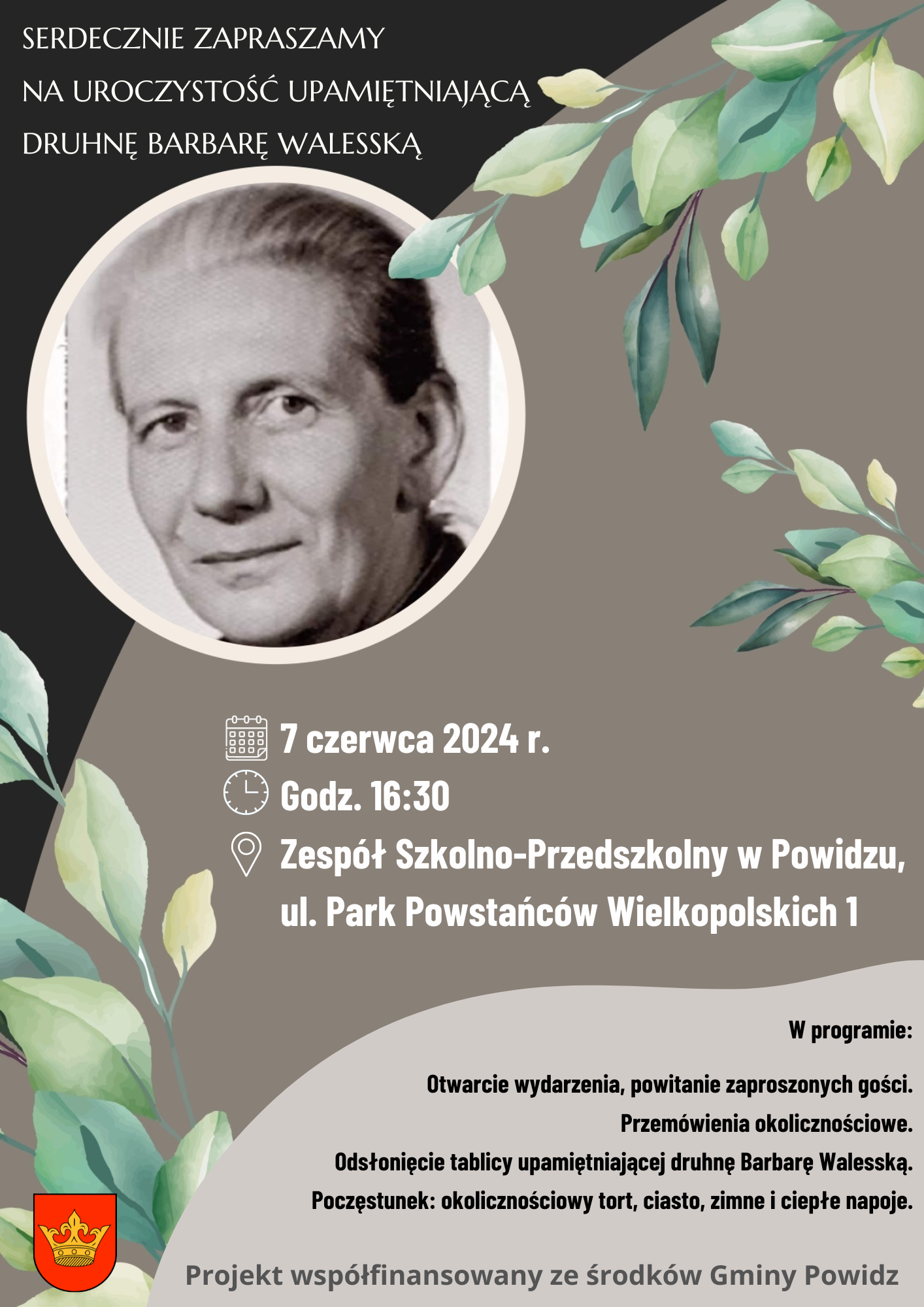 plakat Charbin Walesska.png